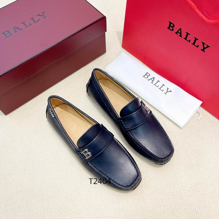 Bally sz38-46 h0503